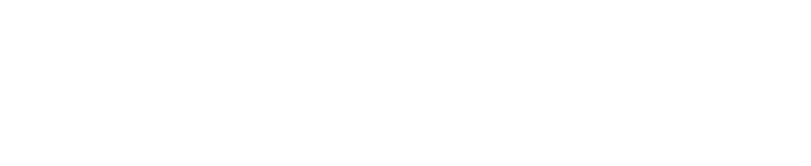 tbd works
